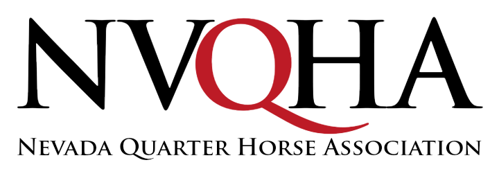 Nevada Quarter Horse Association