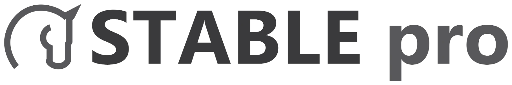 STABLE pro