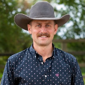 Sean Coleman